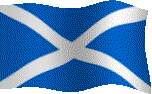 scotflag.gif (29804 bytes)
